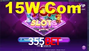Sports Statistics 355Bet
