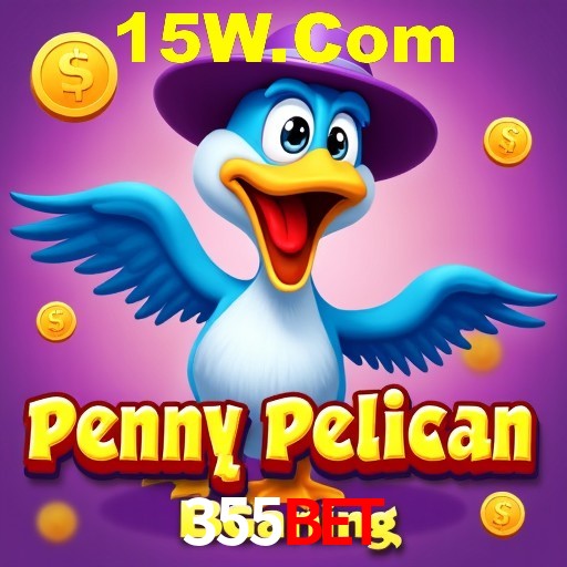 Casino Ao Vivo 355Bet