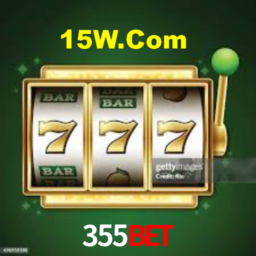 Tournaments 355Bet