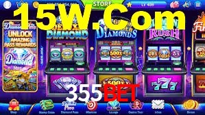 Player Reviews 355Bet