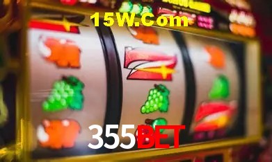 Experimente o Login Seguro Premium no 355Bet