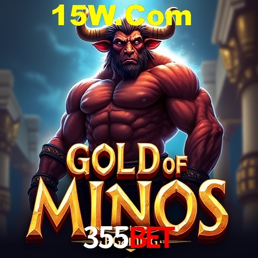 Apostas Esportivas na 355Bet: Um Guia Completo