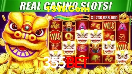 355Bet,355Bet Vip