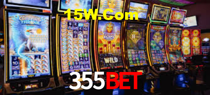 355Bet