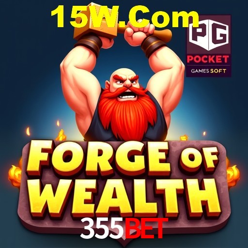 355Bet Vip