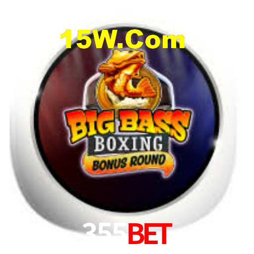 VIP Casino 355Bet