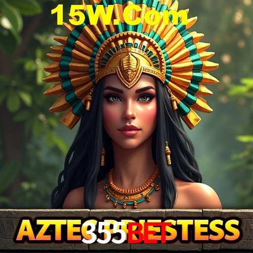 355Bet,355Bet Vip
